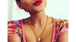 International item girl - silaki dum