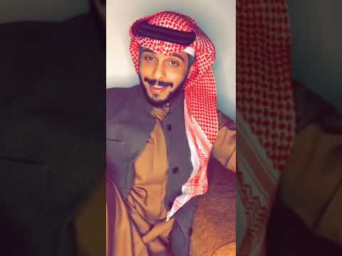 الجزء الثاني اسرار إنقلاب الصخيرات 