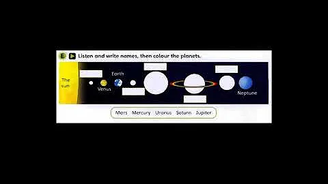 FUN FOR FLYERS 4TH - UNIT 12E - PAGE 29