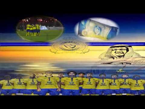 حب الكيان فوق الجميع