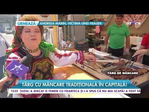 Video: 5 Piețe Tradiționale Din Orașul Mexic Care Vă Vor Arunca Cu Mâncare Proaspătă - Matador Network