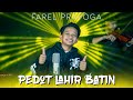 Farel Prayoga - Pedot Lahir Batin (Official Music Video)