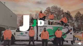 JDC - Now Hiring