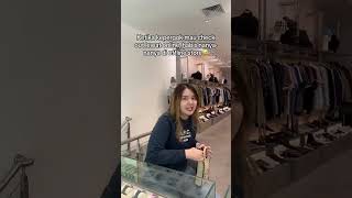 Kalau Kamu Lebih Suka Belanja Online Atau Di Offline Store