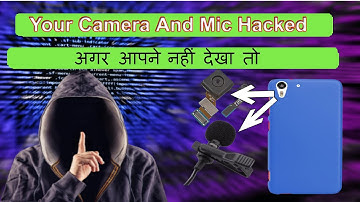 Access Dots Application || Full Review || ONEIQ TECH