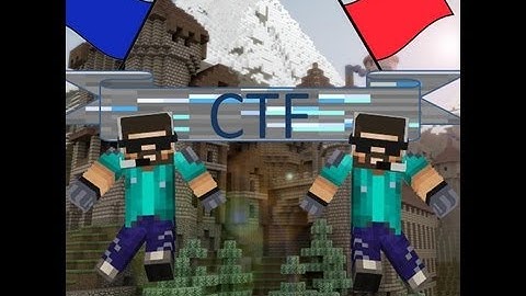 LAVA-CRAFT CTF (Capture The Flag) Episode 1 Hacker Alert! (alx249)