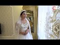 #Езидская #свадьба РОМАН & МИЛЕНА  КЛИП КОРОНА #ЯРОСЛАВЛЬ 20|12|2020 #Yezidi #Kurdish #wedding