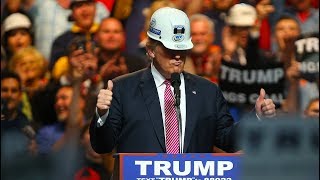 Trump’s EPA: Our Coal Policy Will Kill THOUSANDS