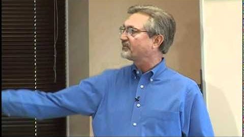 Wehmeyer Lecture, Section 3: Self-Caused Action