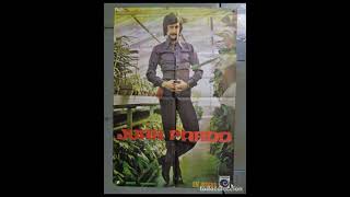 Hay Que Ver (Juan Pardo) Resimi