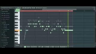 NJ - Instrumen Lagu Joget Daerah Maumere ( Jaga Plamang ) #njchannel #instrumental😍💯🎶🎼