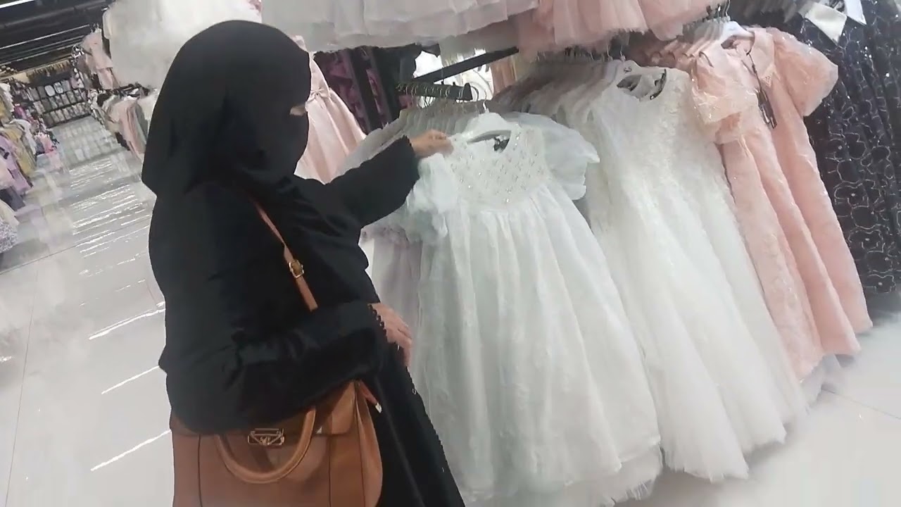 New cloths in Riyadh (Amazing deal)