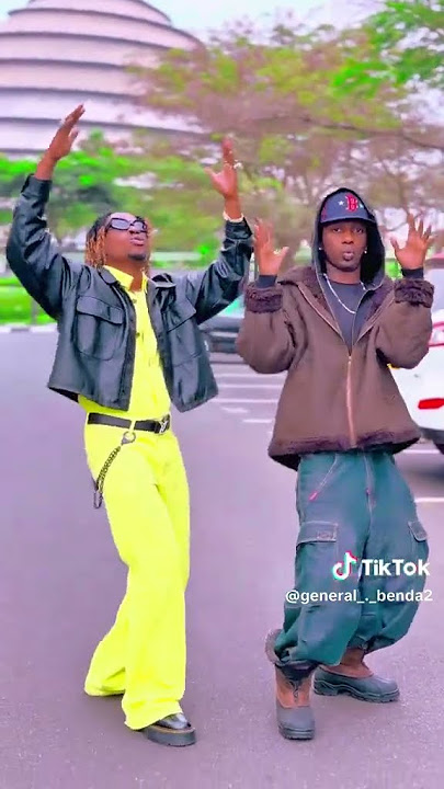 dj benda ft diez dola by repete #colonelkkjϟ #hiphopindiadancerealtyshowand