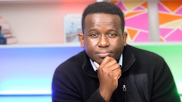 I’m 33 and Quit My Job Without a Backup Plan—Here’s What I’ve Learned