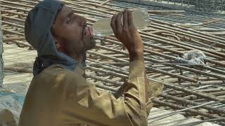 Labour Day 2022