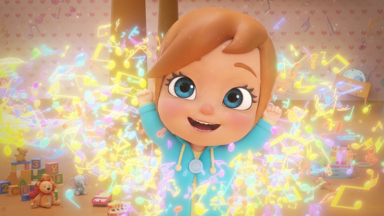 Ritmi Yakala | YENİ | Bölüm 41