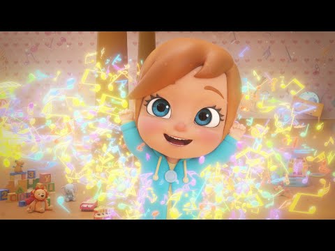 Ritmi Yakala | YENİ | Bölüm 41