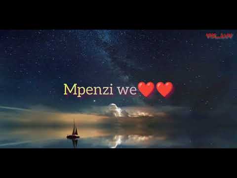 Jay Melody_Nakupenda (Official Lyrics) 1080P_HD