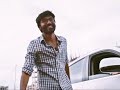 Thadai adhai udai pudhu sarithiram padaivip dhanush anirudh lovelymusicofficial 