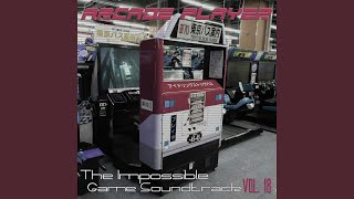 Hot Girl Summer (16-Bit Megan Thee Stallion, Nicki Minaj & Ty Dolla $ign Emulation) screenshot 5