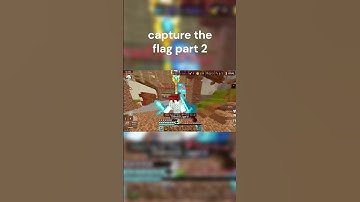 capture the flag part 2
