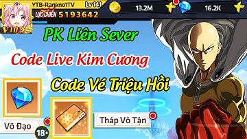 Học Viện Bá Vương - 2 Code Game Mới Cực Ngon - Code Học Viện Bá Vương