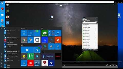 FIX:  Outlook Crashes after starting up 07 15 2020