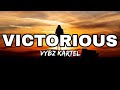 vybz kartel-VICTORIOUS (lyrics)