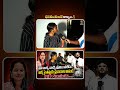 #jadcharlaloversincident #vaishnavi #teja #jadcharla #shivastudios #viralnews #telangana #ytshorts