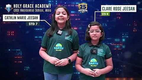 Winning the Internationals of World Robotic Olympiad 2024