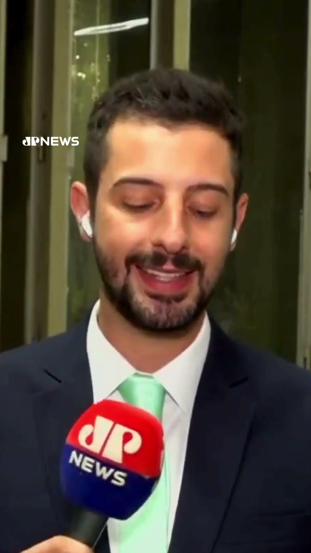 Câmara de SP aprova projeto que muda lei do PSIU e libera barulho de shows #shorts