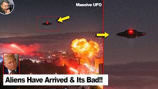 Download Lagu UFO Caught with Project Blue Beam‼️😱 Strange UFO Sightings Again... Download Lagu UFO Caught with Project Blue Beam‼️😱 Strange UFO Sightings Again...