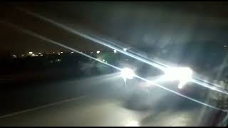 508 Gt Stage2 Vs Bmw 320I Stage 2