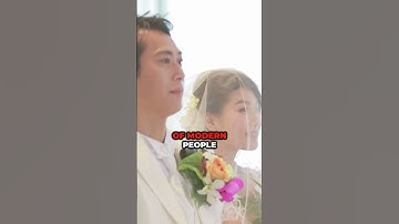 Why Wedding at Churches?