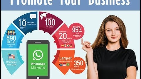 Speed Plus 9.0: Promote ur business On whatsapp with ERP Software. FREE DEMO www.solversolutions.in