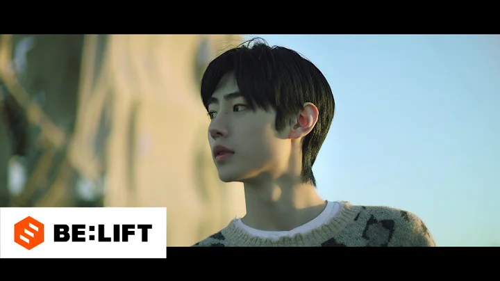 ENHYPEN (엔하이픈) 'Given-Taken' Official Teaser 2