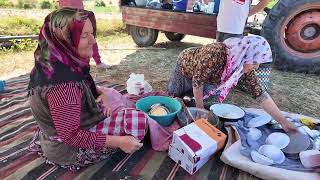 Download Lagu 21 Temmuz 2025 MP3 Download Lagu 21 Temmuz 2025 MP3