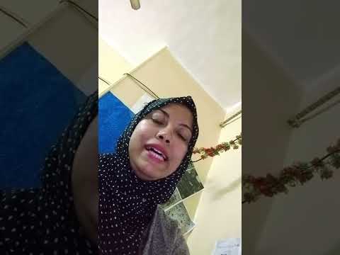 معجم القانون وديعة لأجل 2529