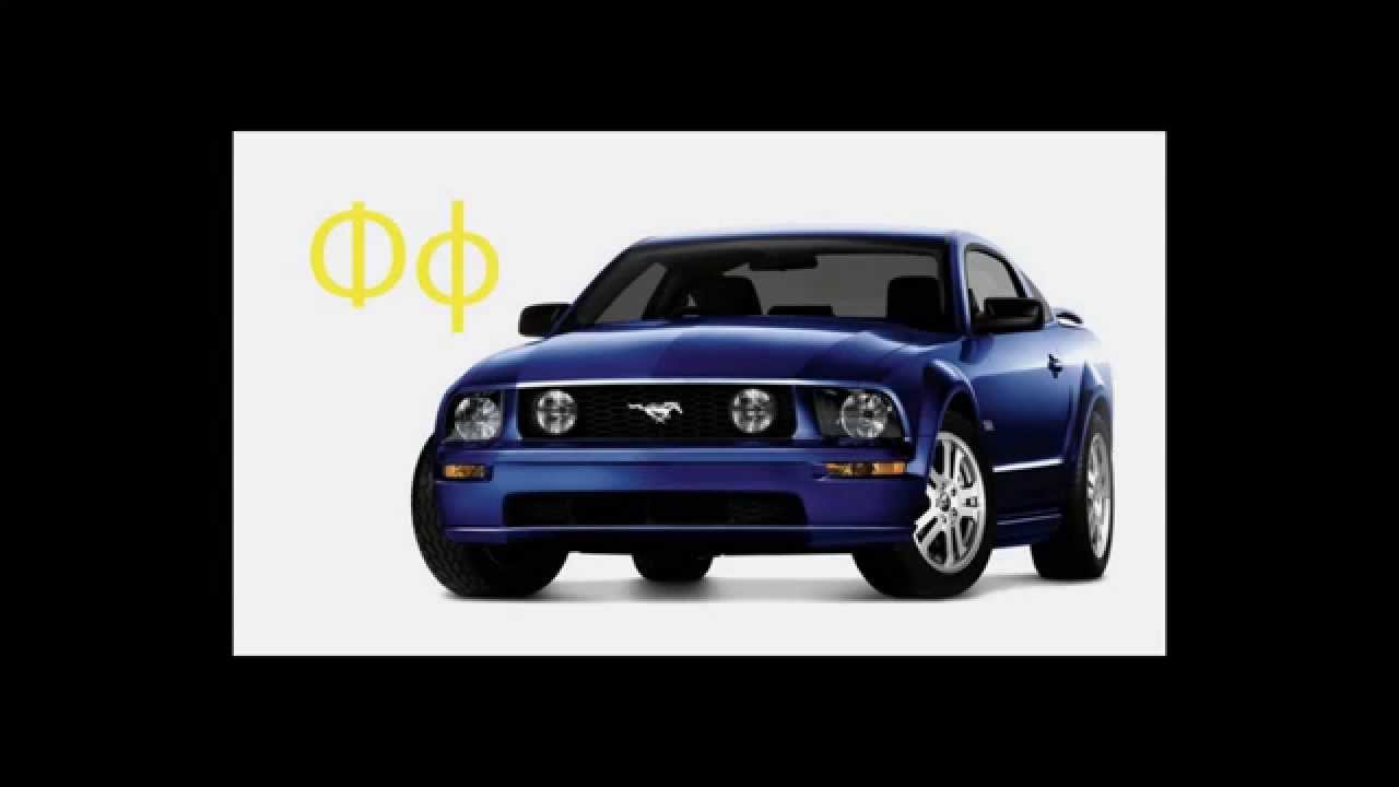 Мультик про машинки со стихами. Учим, как звучат буквы алфавита. Марки машин