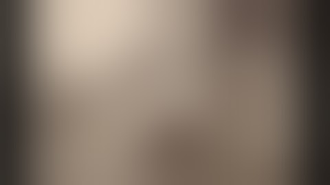 Mohamed ali saving a man from suicide