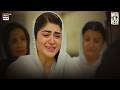 Chehre Par Sog Nahi Chahiye😔 | Hina Afridi | Mirza ki Heer
