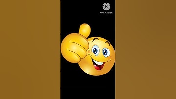 class 10 th punjabi A 2023 question paper, questions paper 2023punjabi A 10th class #pseb #cbse