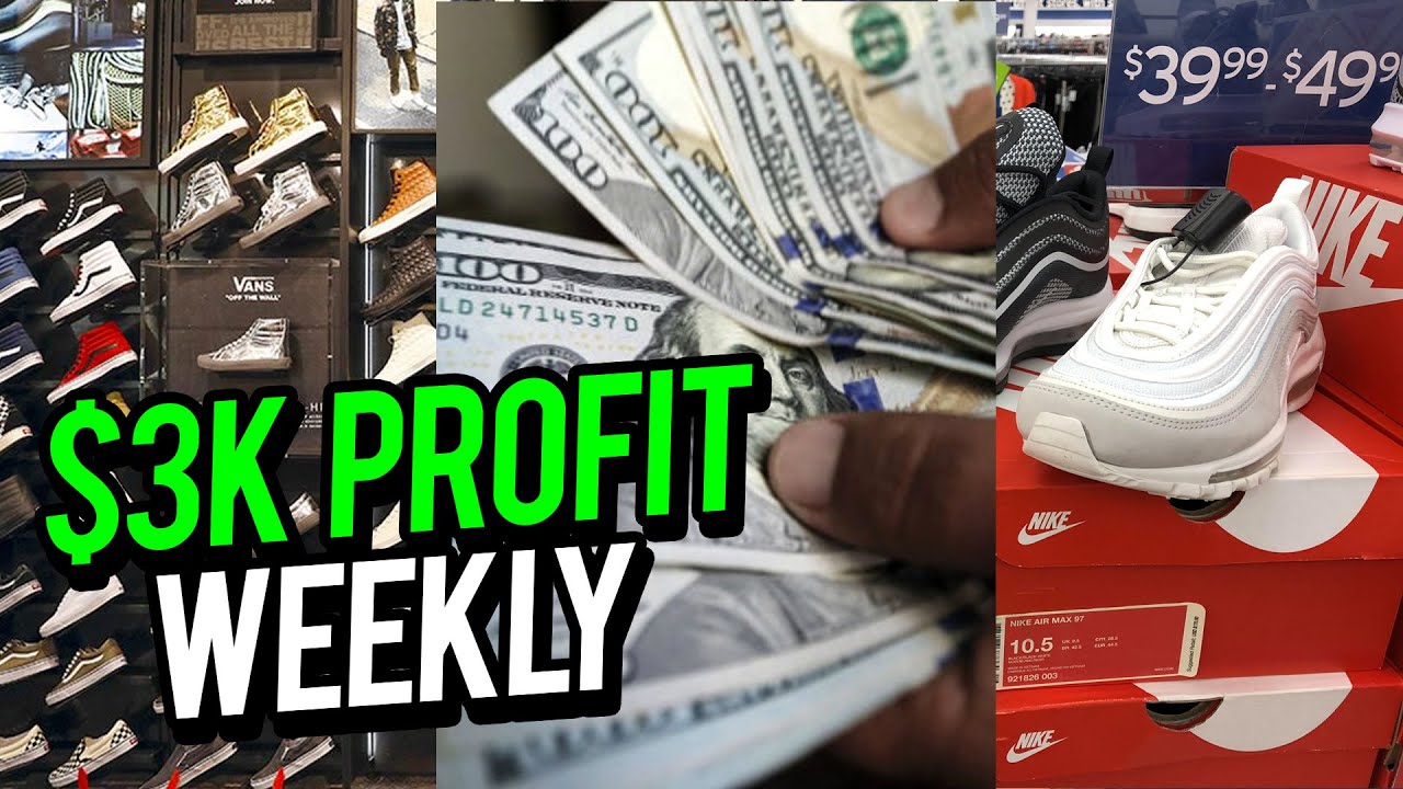 How to Flip Bricks Make a KILLING learning How to flip bricks shoes