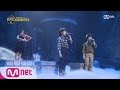 [WE KID] Soulful Brothers, Kwak Yi Ahn&Hong Soon Chang ‘Somewhere Out There’ EP.05 20160317