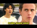 Season 5 Plot Details REVEALED! - Miguel VS Robby! | Cobra Kai