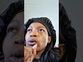Why is she actually good too😭🫶#reaction #comedy #funny #reels #reelsinstagram #shorts  #explore