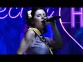 How To Be A Heartbreaker Almighty Remix Edited Marina The Diamonds Live Edition mp3