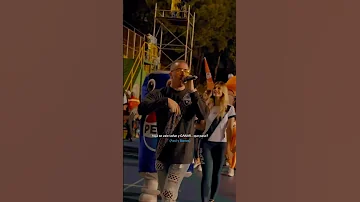 Aquí SOÑAMOS TODOS Oleee Oleee 