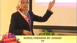 Utm 3Mt 2014 - Nurul Farhana Jumaat Social Science Category