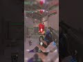 valorant yoru 200IQ #valorant  #valorantclips #valoranthighlights #gaming #valorantradiantaim